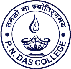 P. N. Das College